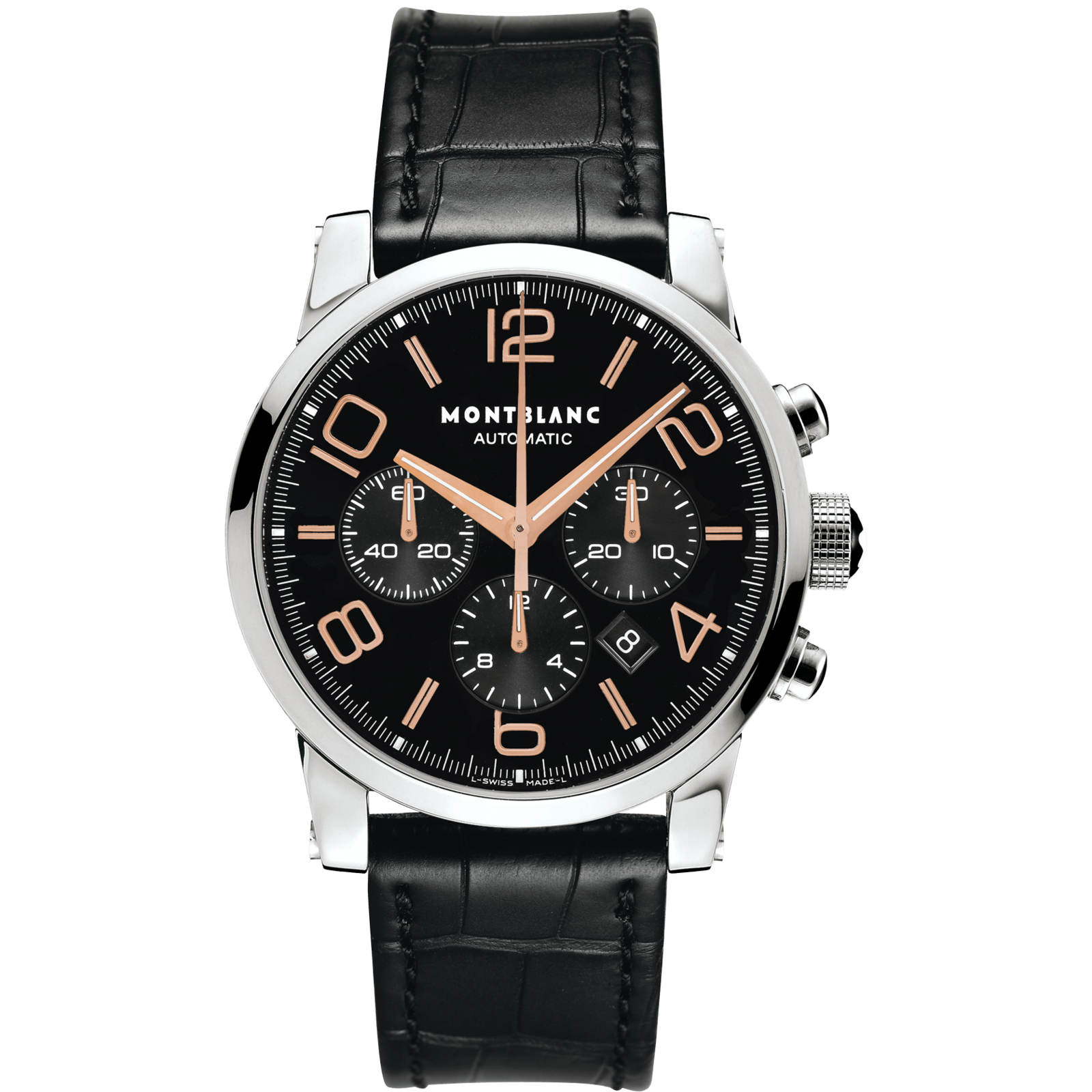 avis-sur-montres-mont-blanc