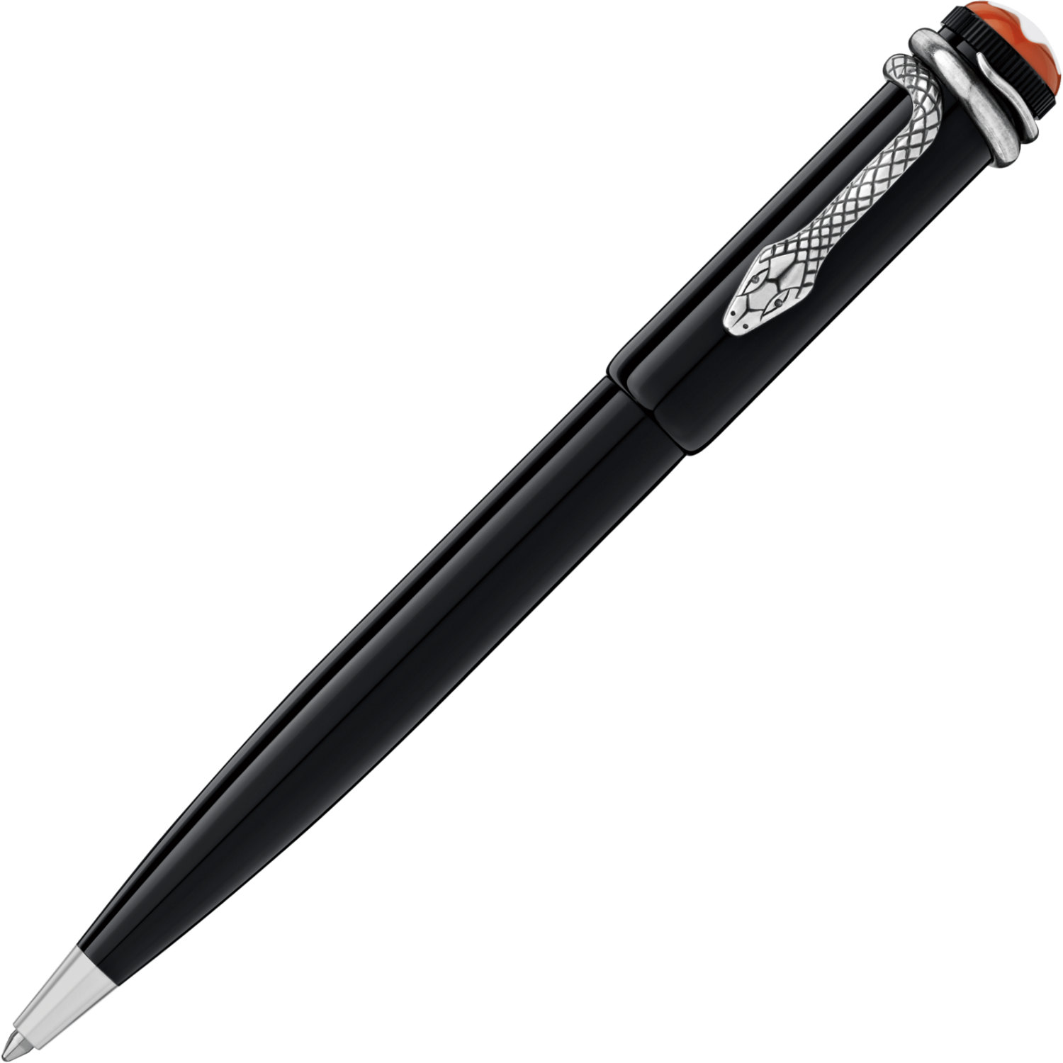 Cartier and montblanc Clearance