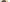PLP_4810_D (1)