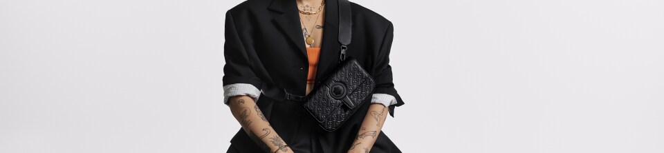 M_Gram_Desktop_1920x444