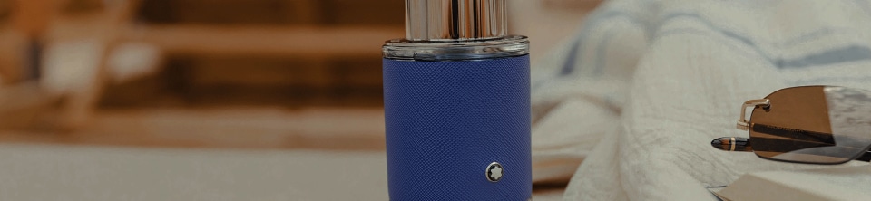 mb-blg-washbag-sl-editorial-16x3