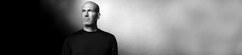 mb-fr-his-legend-sl-editorial-16x3