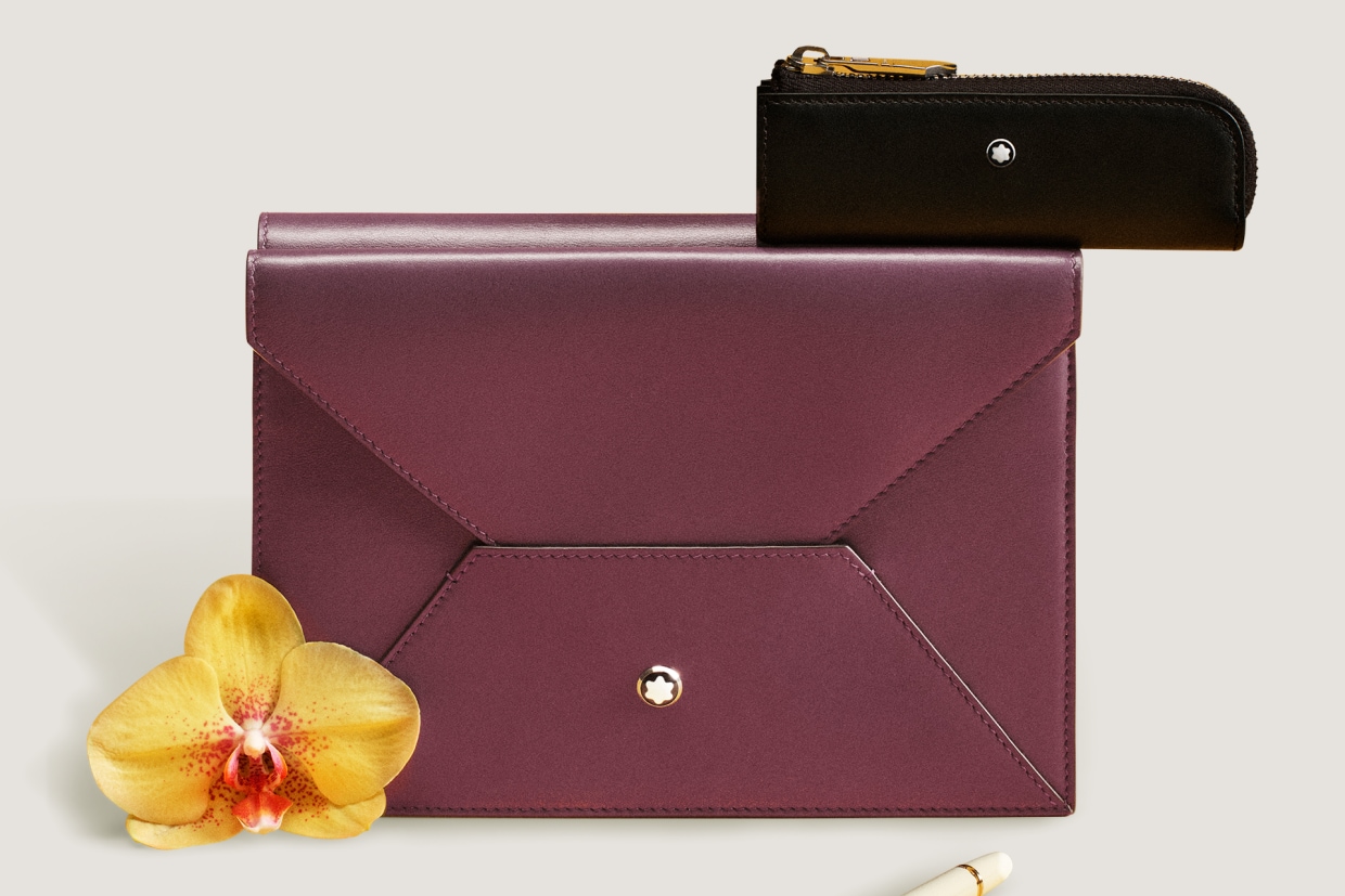 그녀를 위한 선물