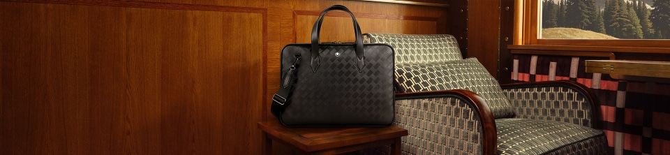Business Travel