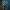 item.buttonTitle