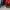 item.buttonTitle