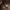 item.buttonTitle