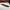 item.buttonTitle