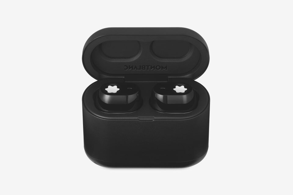 중간 정도의 사려 깊은 선물