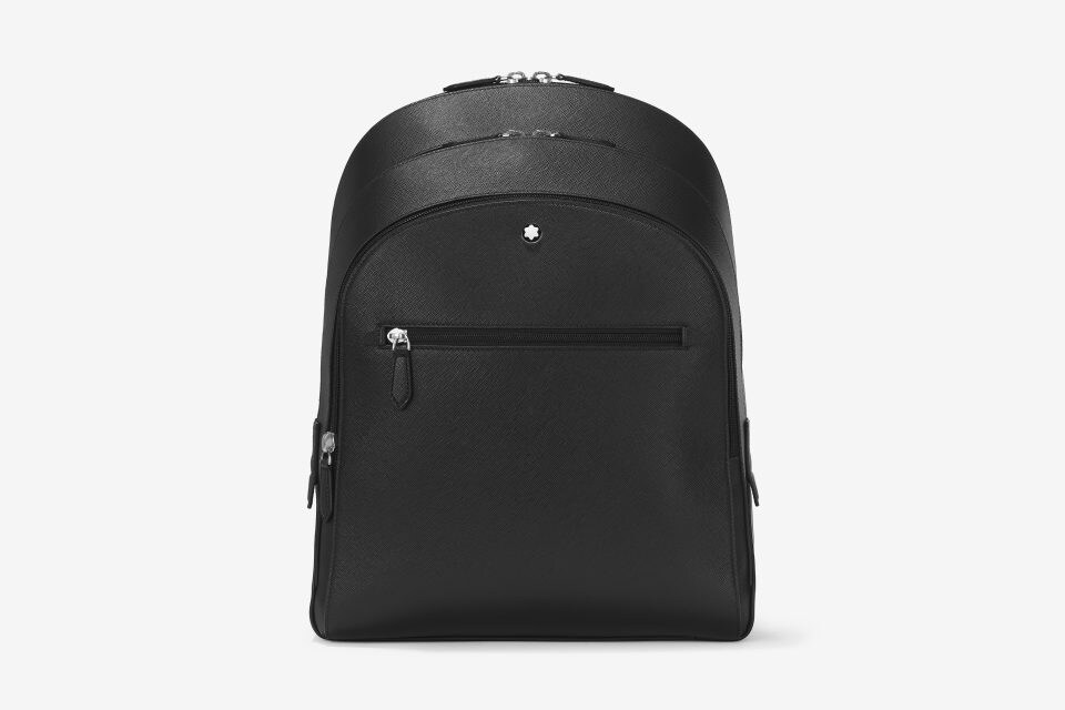 특별하고 고급스러운 선물