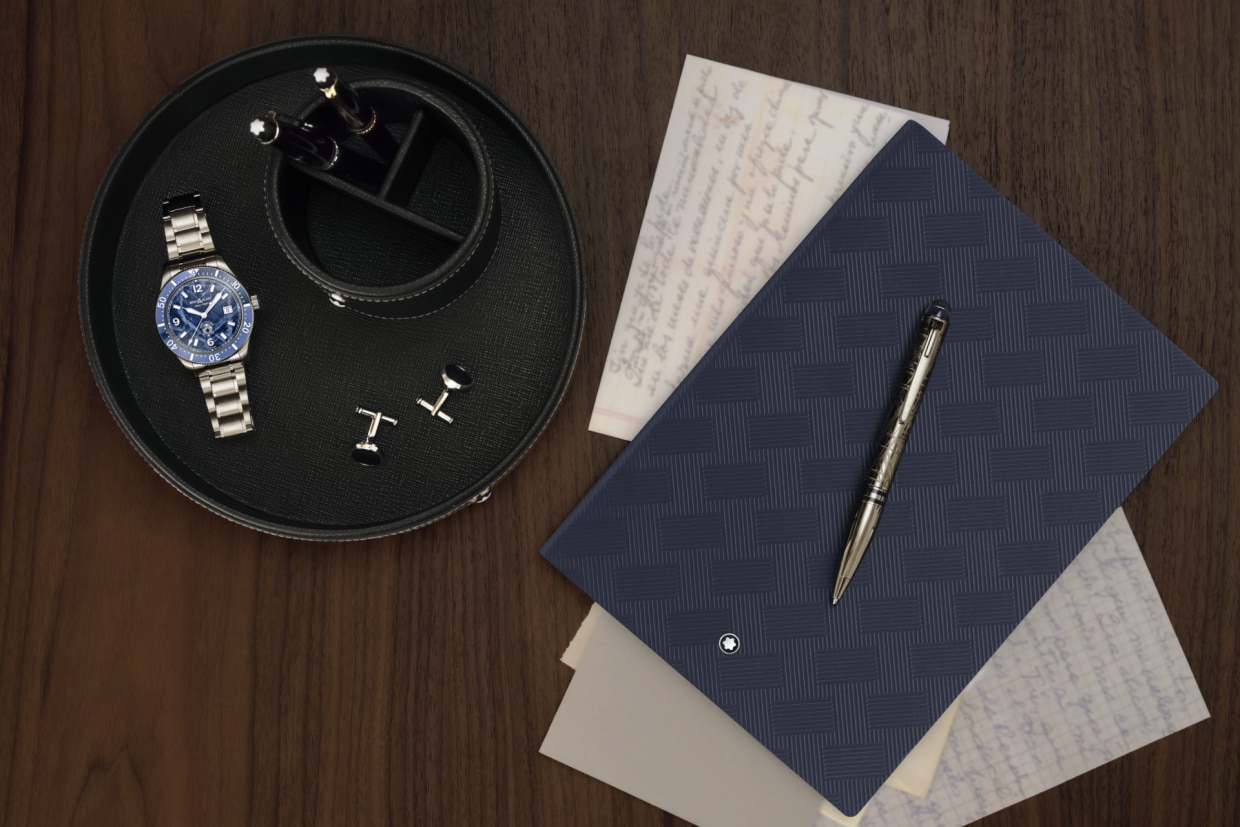 스마트 프로페셔널