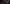 Headphones_Image_1