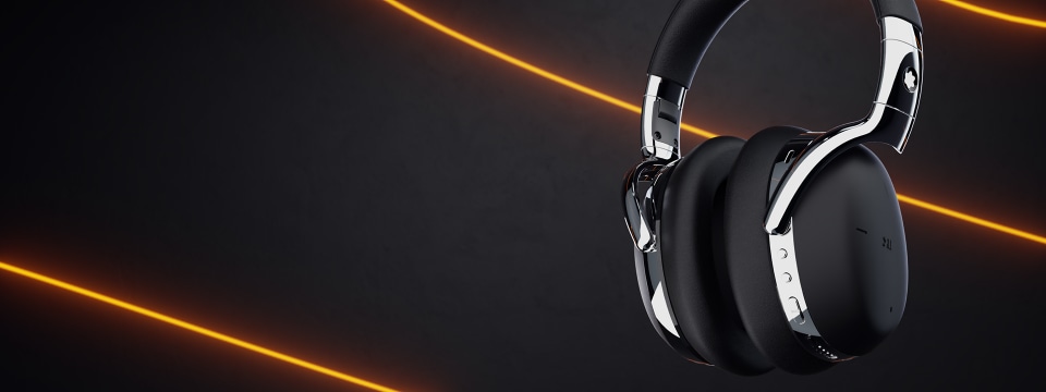 Headphones_Image_1