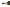 item2