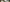 YNAP_Donation_Pen_1920x444