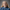 career_OurPeople_content_mapping_650x650_Square_Banner_03