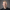 career_OurPeople_content_mapping_650x650_Square_Banner_05