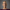career_OurPeople_content_mapping_650x650_Square_Banner_06