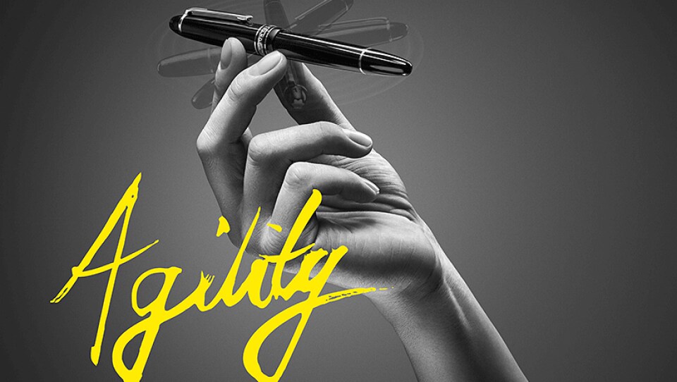 career_WhatWeBelieveIn_content_mapping_823x465_Editorial_Banner_01