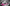 career_WhatWeBelieveIn_content_mapping_823x465_Editorial_Banner_01