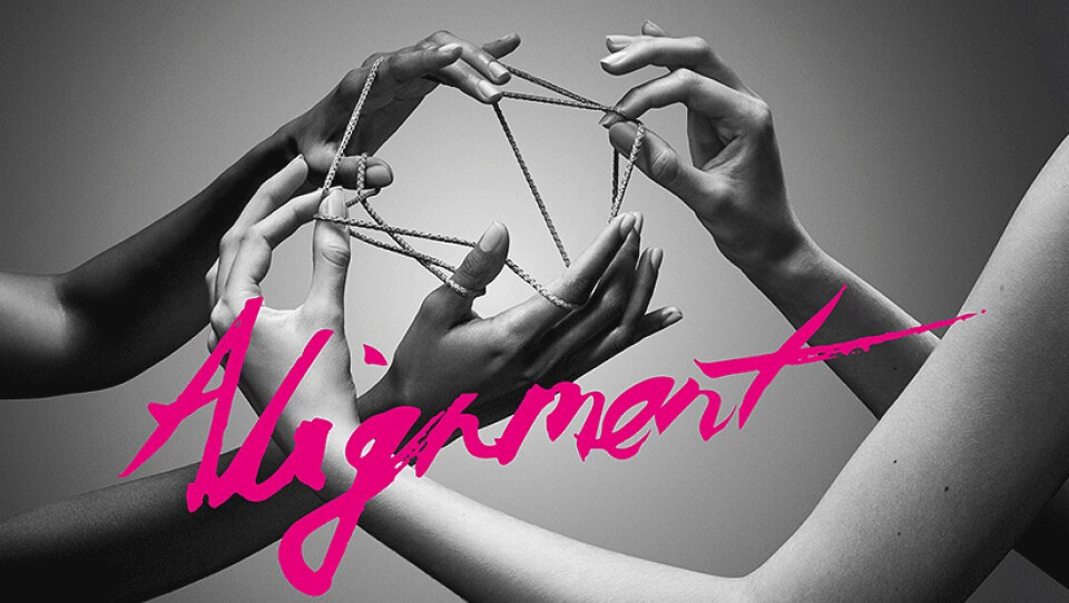 career_WhatWeBelieveIn_content_mapping_823x465_Editorial_Banner_01