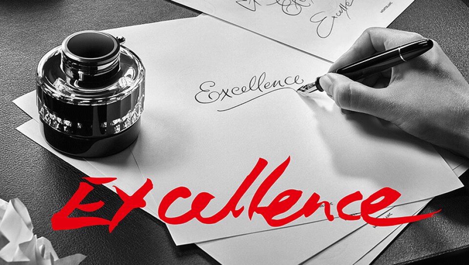 career_WhatWeBelieveIn_content_mapping_823x465_Editorial_Banner_04
