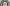 career_WhoWeAre_content_mapping_823x465_Editorial_Banner_01