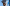 career_WhoWeAre_content_mapping_823x465_Editorial_Banner_02