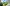 career_WhoWeAre_content_mapping_823x465_Editorial_Banner_03