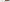 FAQ_1920x444