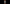 몽블랑 1858 지오스피어