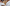 Craftsmanship_LP_682x384_Lifestyle_01_a
