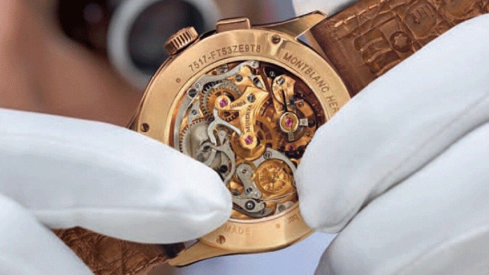 Craftsmanship_LP_682x384_Lifestyle_01_a