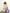 익스트림 레더