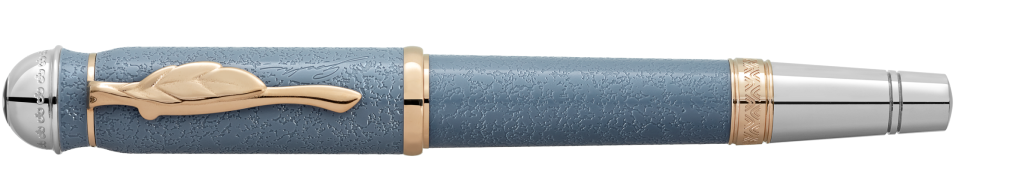 리미티드 에디션