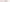 리미티드 에디션 1808