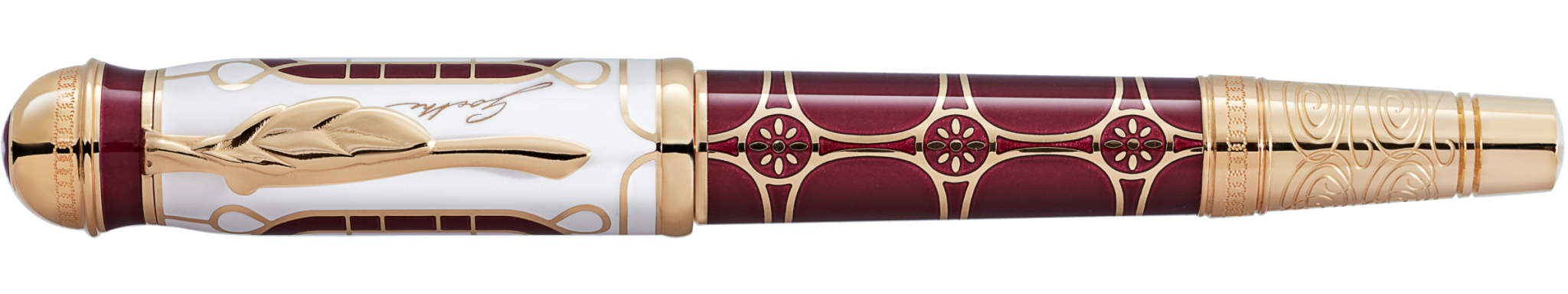 리미티드 에디션 1808