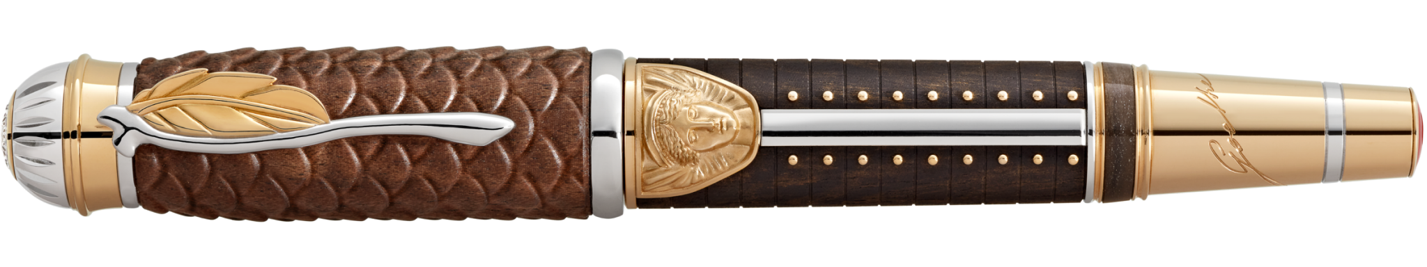 리미티드 에디션 88