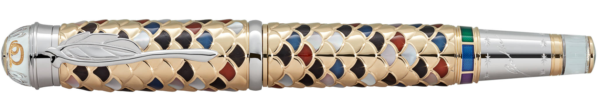 리미티드 에디션 8