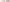 리미티드 에디션 8