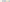 리미티드 에디션 4810