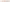 리미티드 에디션 161