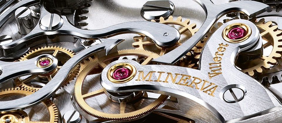 craftmanship