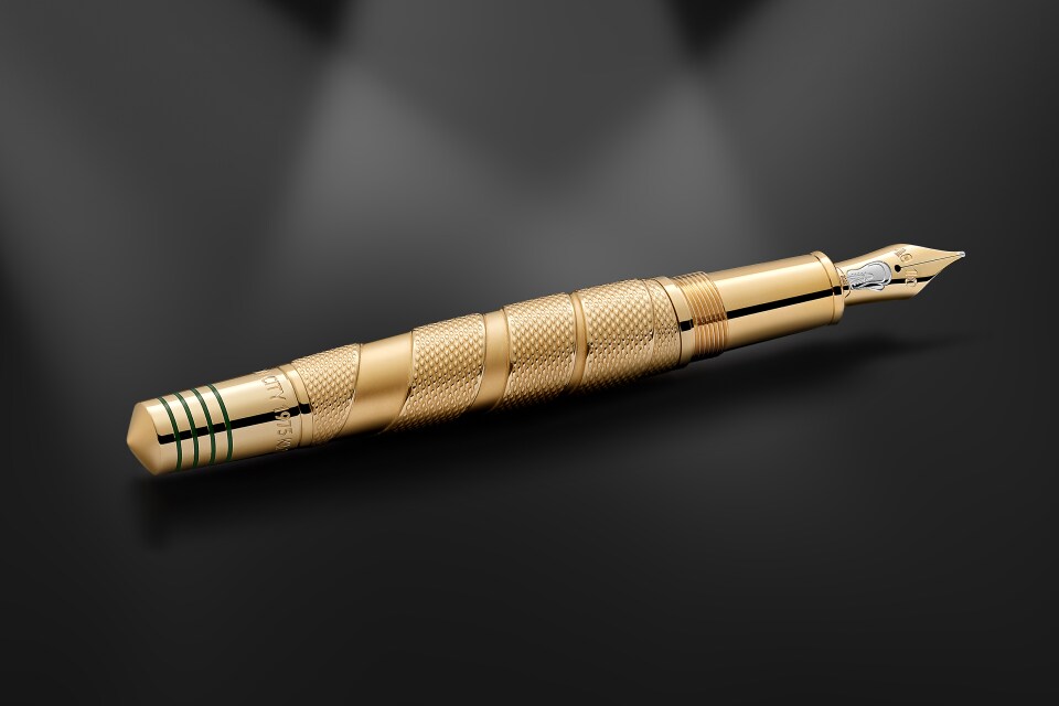 item3