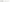 리미티드 에디션 161