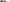 03-CP-Hero-16-3-DSK-1