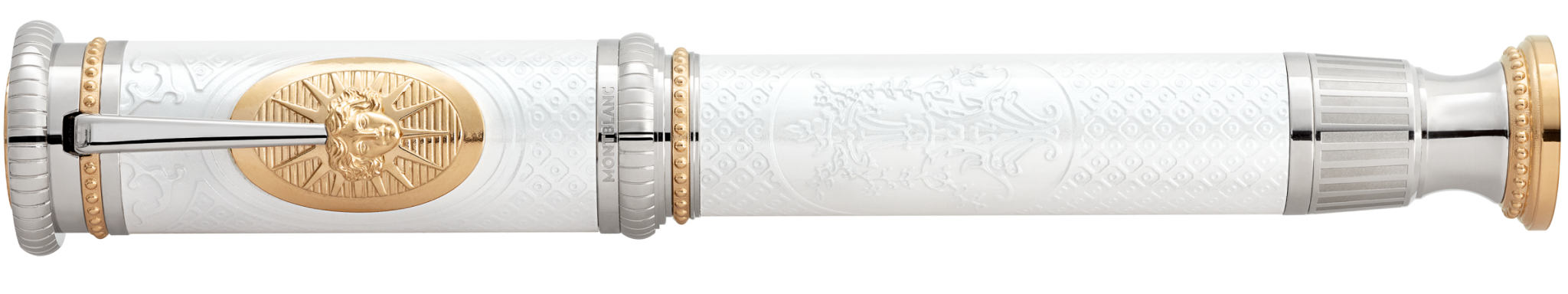 리미티드 에디션 479