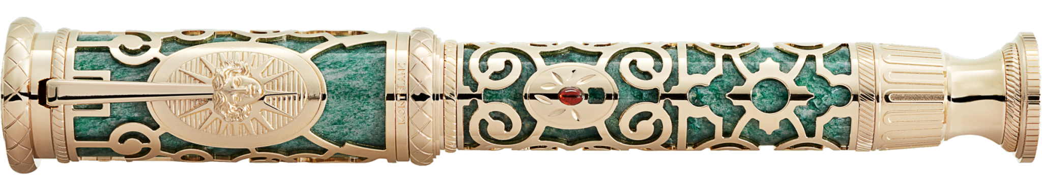 리미티드 에디션 195