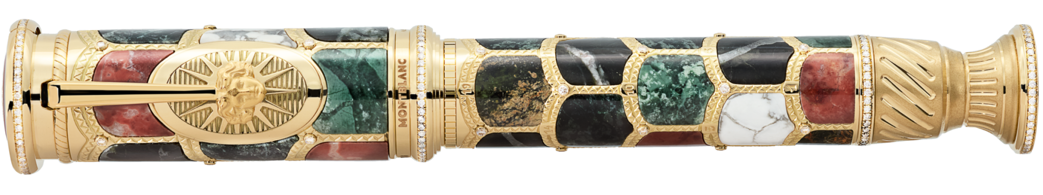 리미티드 에디션 18