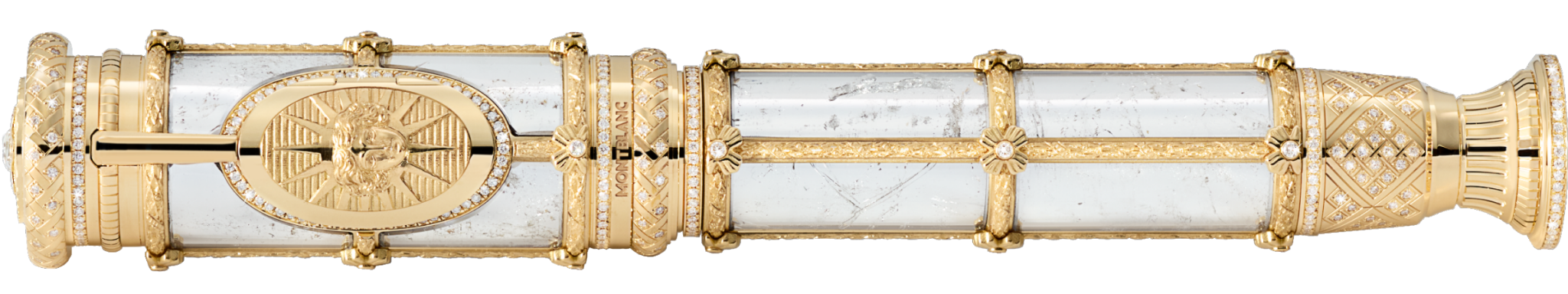 리미티드 에디션 7